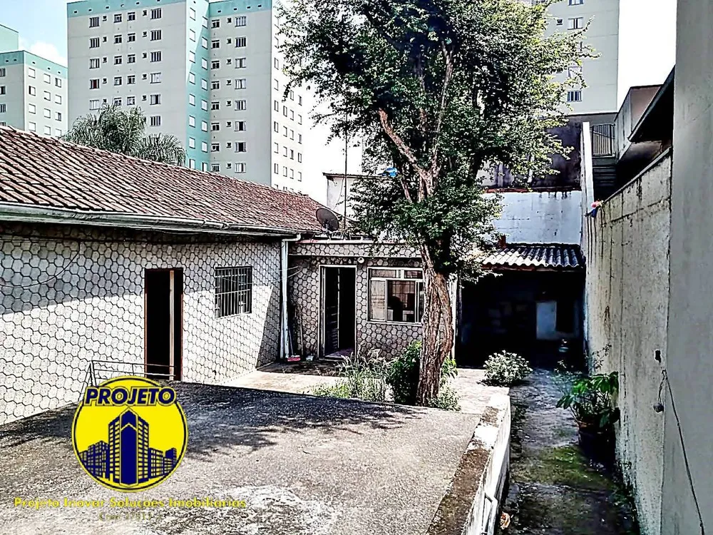 Casa, 2 quartos, 225 m² - Foto 3