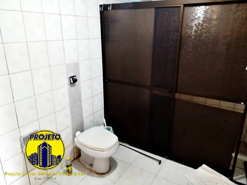 Casa, 2 quartos, 225 m² - Foto 11