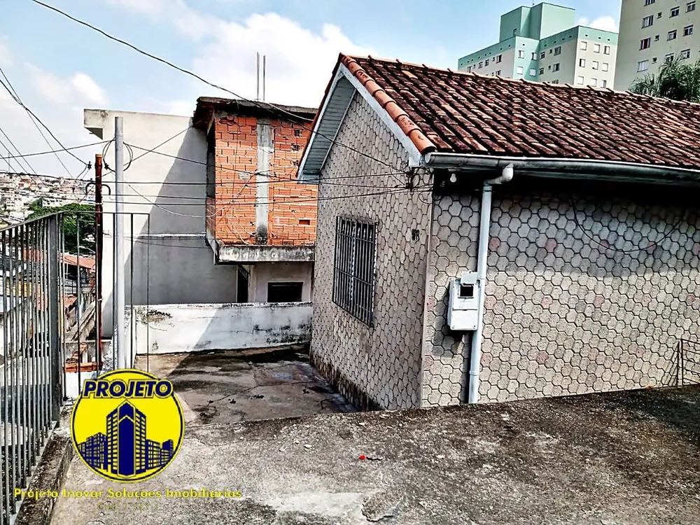 Casa, 2 quartos, 225 m² - Foto 4