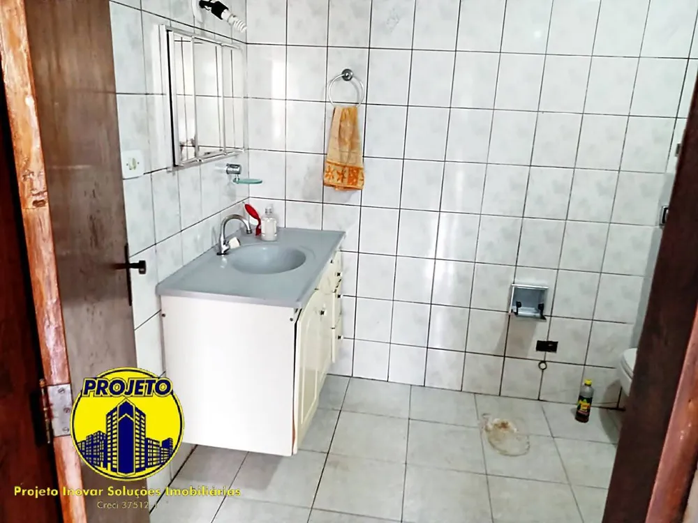 Casa, 2 quartos, 225 m² - Foto 9