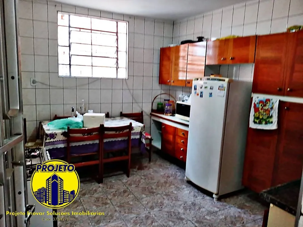 Casa, 2 quartos, 225 m² - Foto 8
