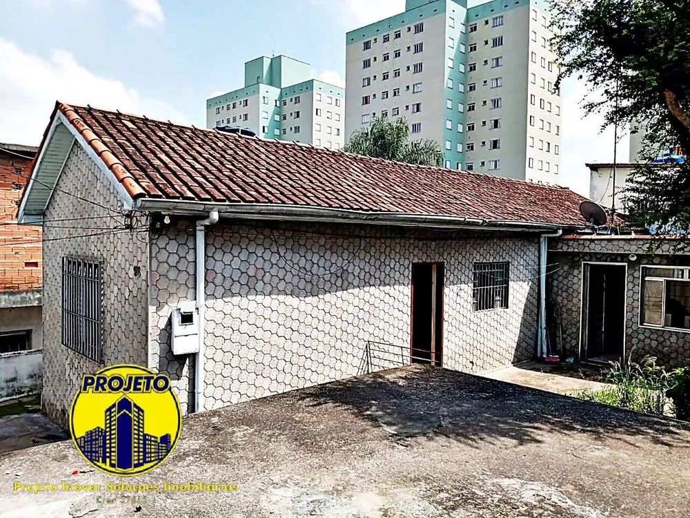 Casa, 2 quartos, 225 m² - Foto 2