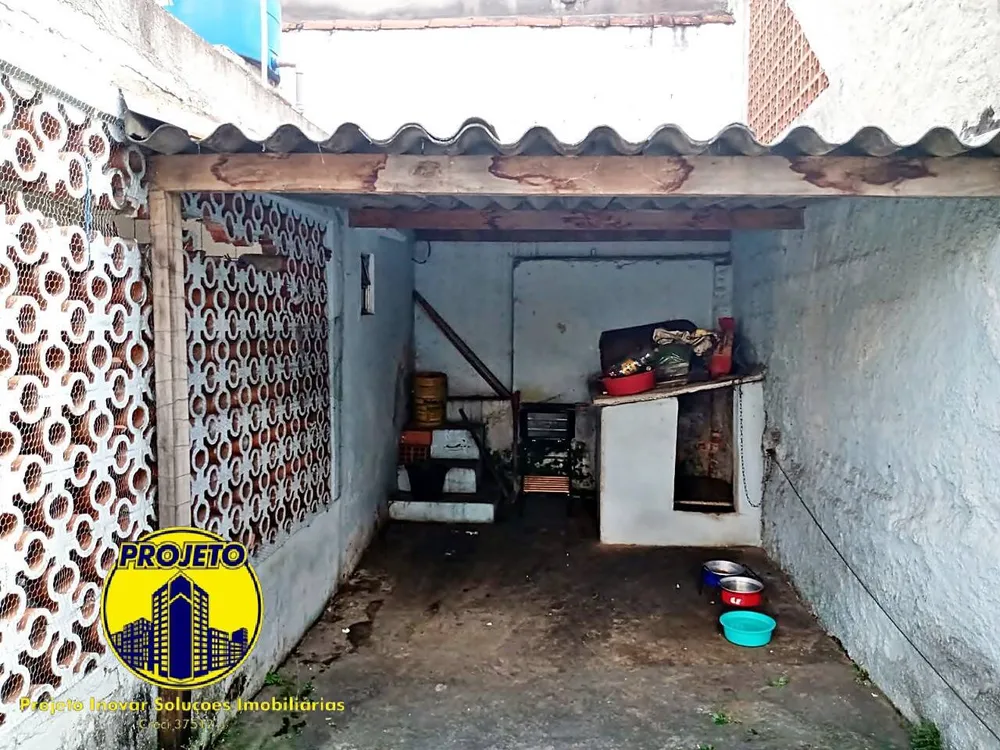 Casa, 2 quartos, 225 m² - Foto 2