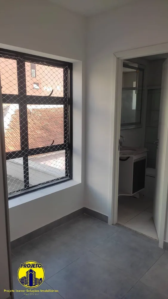 Apartamento, 2 quartos, 57 m² - Foto 3