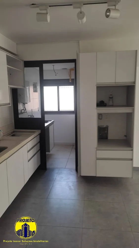 Apartamento, 2 quartos, 57 m² - Foto 9