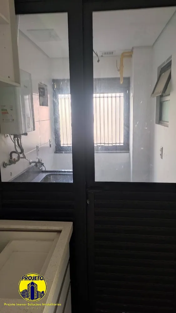 Apartamento, 2 quartos, 57 m² - Foto 12