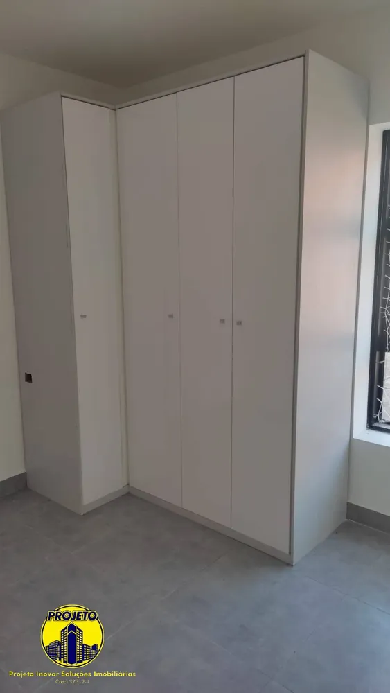Apartamento, 2 quartos, 57 m² - Foto 7