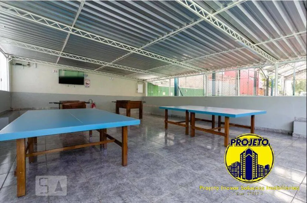 Apartamento, 3 quartos, 65 m² - Foto 4