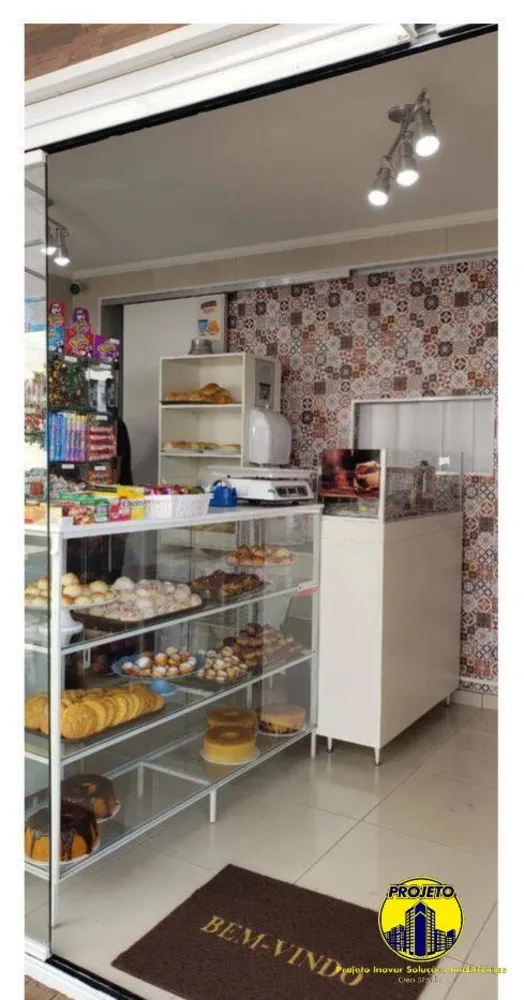 Apartamento, 3 quartos, 65 m² - Foto 2
