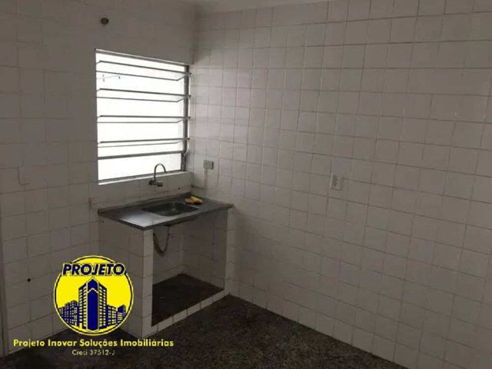 Casa de Condomínio para alugar com 1 quarto - Foto 4