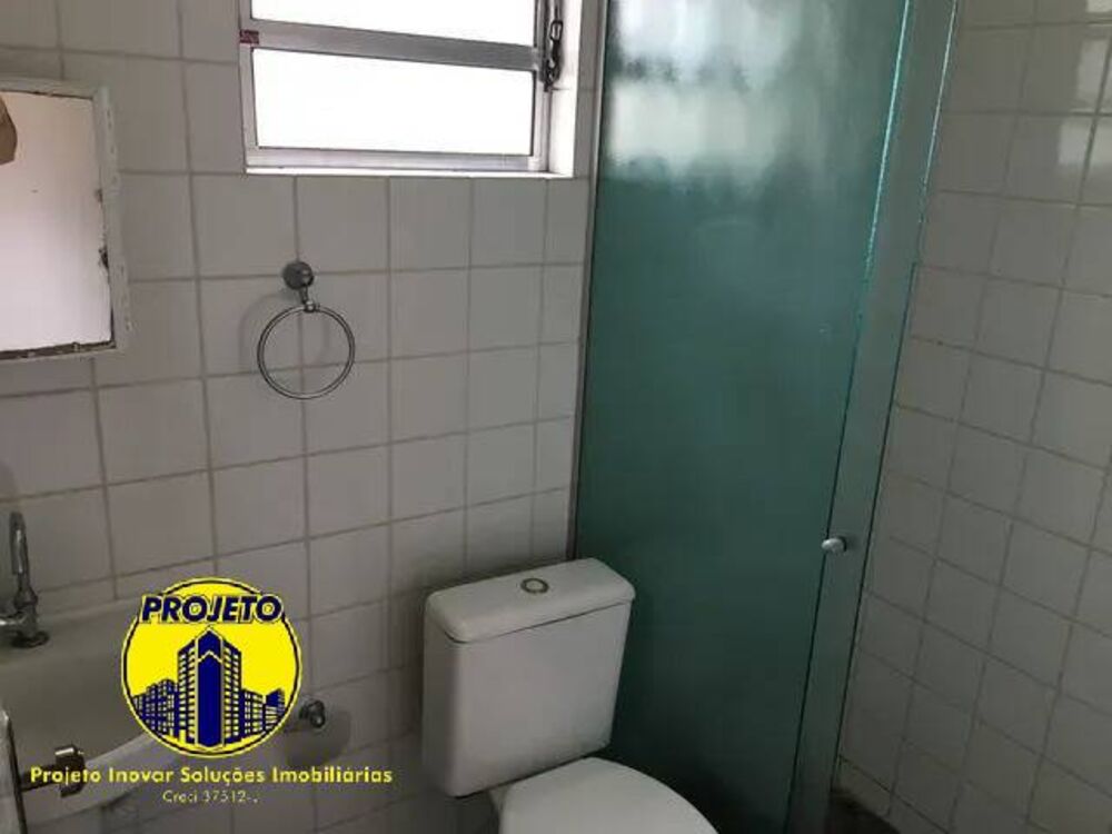 Casa de Condomínio para alugar com 1 quarto - Foto 7