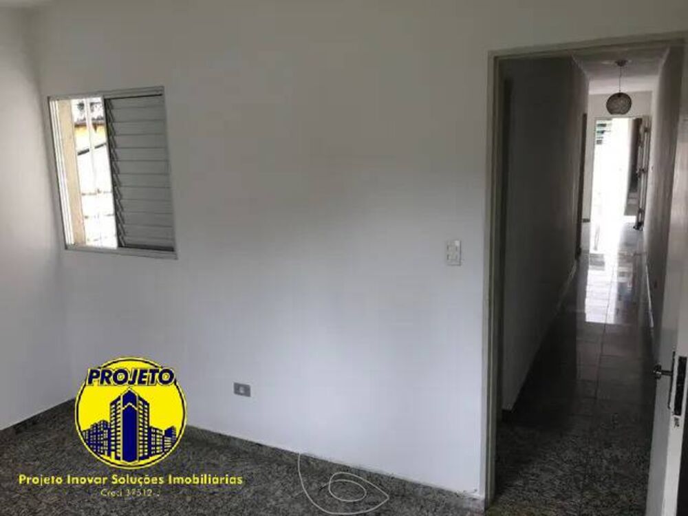 Casa de Condomínio para alugar com 1 quarto - Foto 2