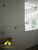 Casa de Condomínio, 1 quarto - Foto 6