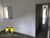 Casa de Condomínio, 1 quarto - Foto 2