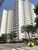 Apartamento, 2 quartos, 54 m² - Foto 1