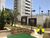 Apartamento, 2 quartos, 54 m² - Foto 3
