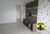 Apartamento, 2 quartos, 54 m² - Foto 4