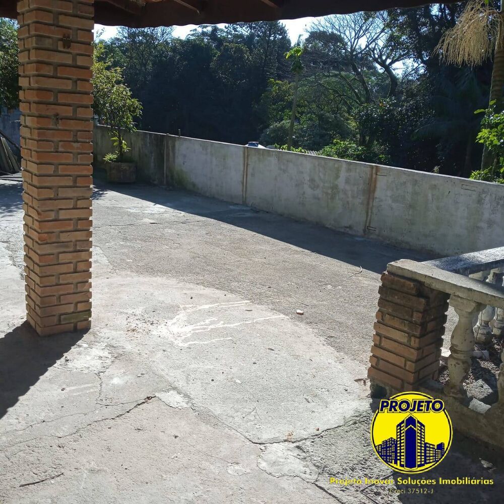 Casa à venda com 3 quartos, 2000m² - Foto 6