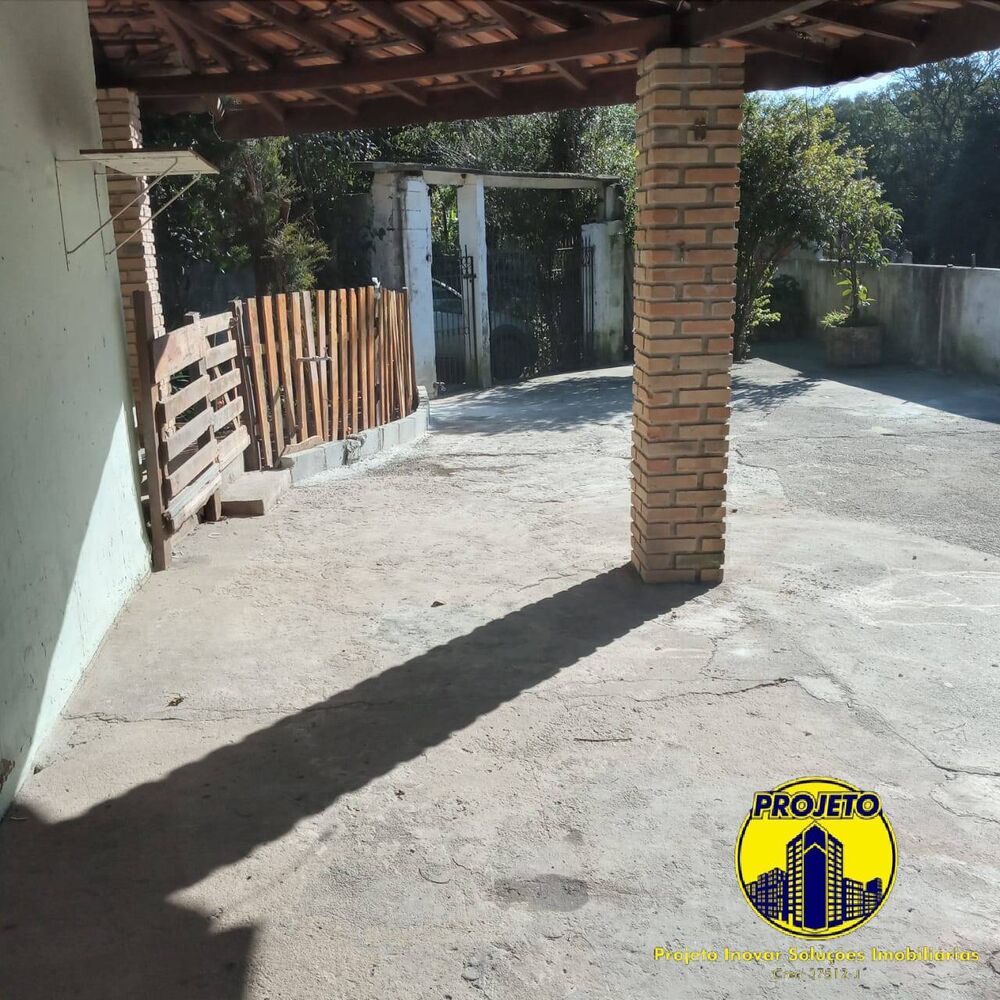 Casa à venda com 3 quartos, 2000m² - Foto 4
