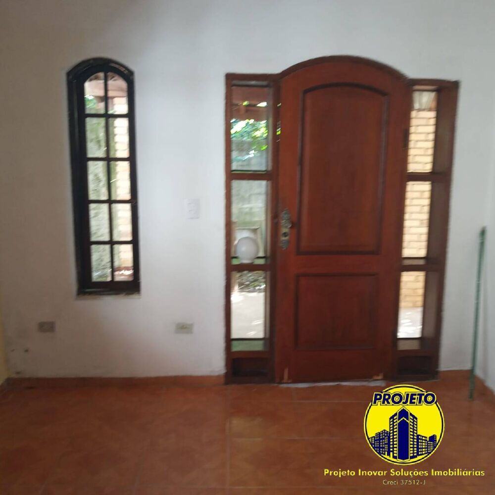 Casa à venda com 3 quartos, 2000m² - Foto 11