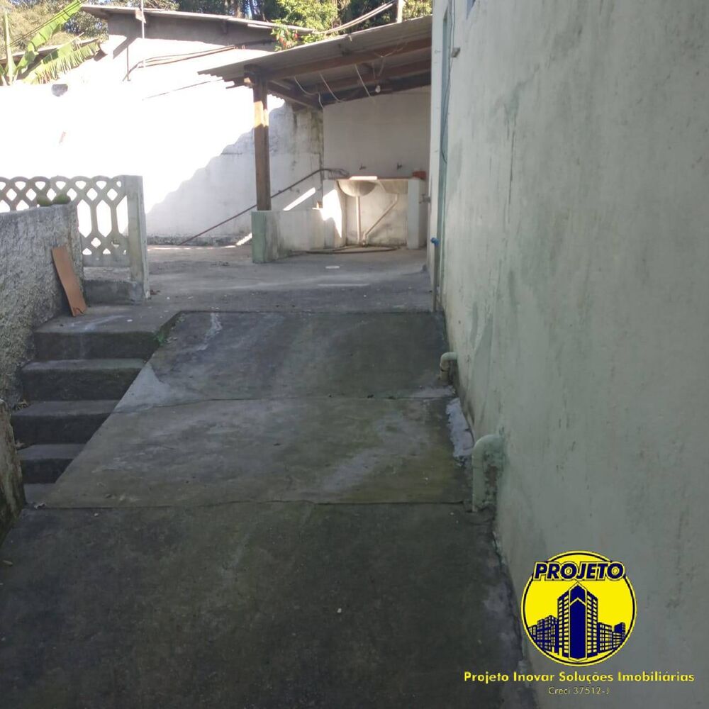 Casa à venda com 3 quartos, 2000m² - Foto 9