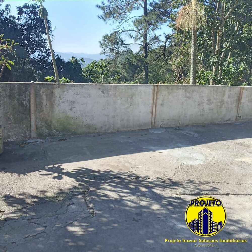 Casa à venda com 3 quartos, 2000m² - Foto 16