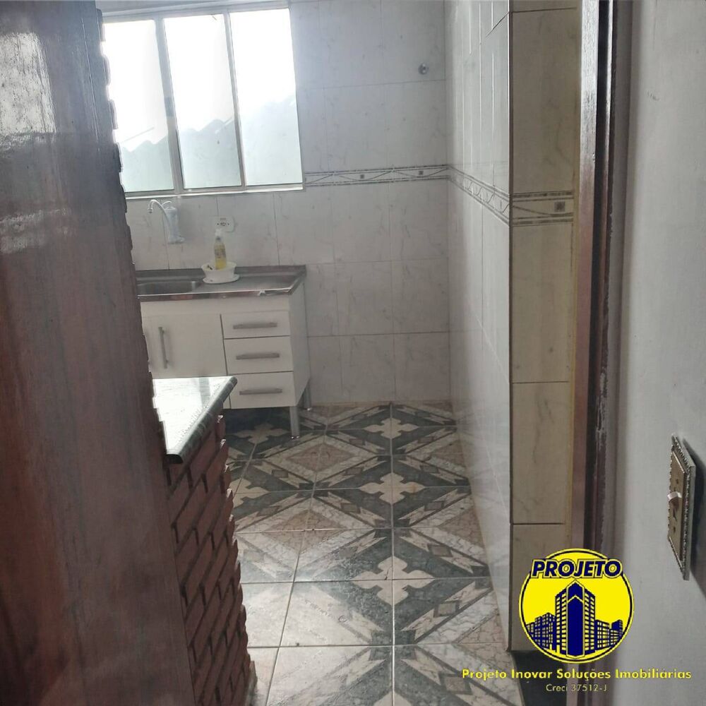 Casa à venda com 3 quartos, 2000m² - Foto 8