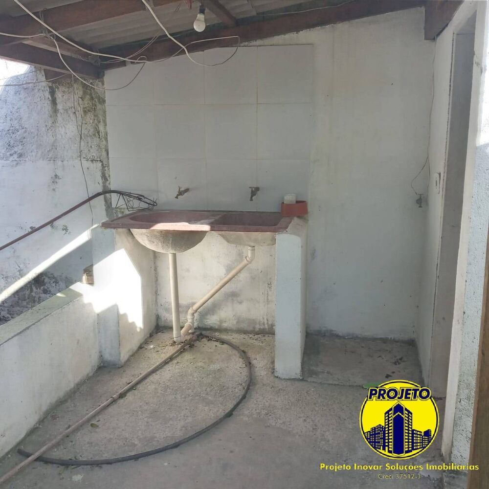 Casa à venda com 3 quartos, 2000m² - Foto 5