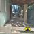 Casa, 3 quartos, 2000 m² - Foto 2