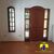 Casa, 3 quartos, 2000 m² - Foto 11