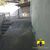 Casa, 3 quartos, 2000 m² - Foto 9