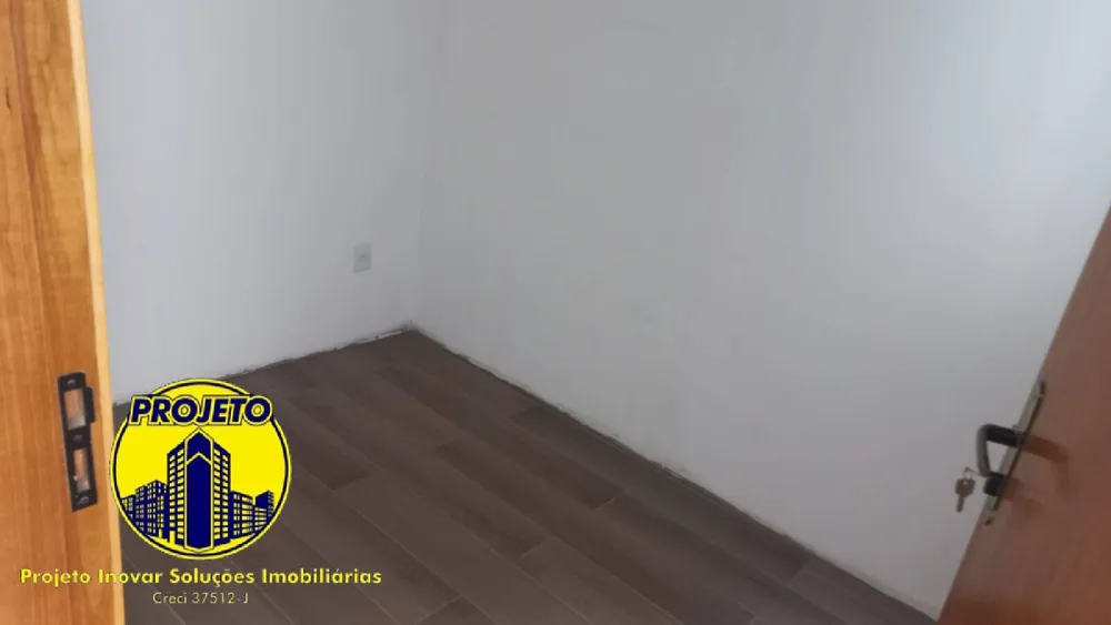Sobrado, 3 quartos, 148 m² - Foto 9