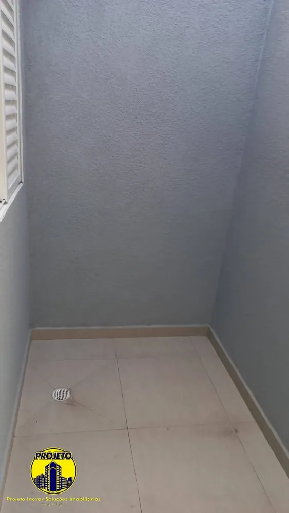 Sobrado, 3 quartos, 148 m² - Foto 5