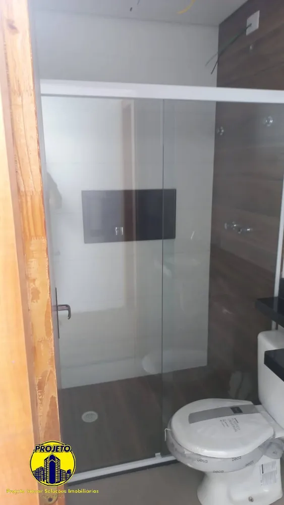 Sobrado, 3 quartos, 148 m² - Foto 7