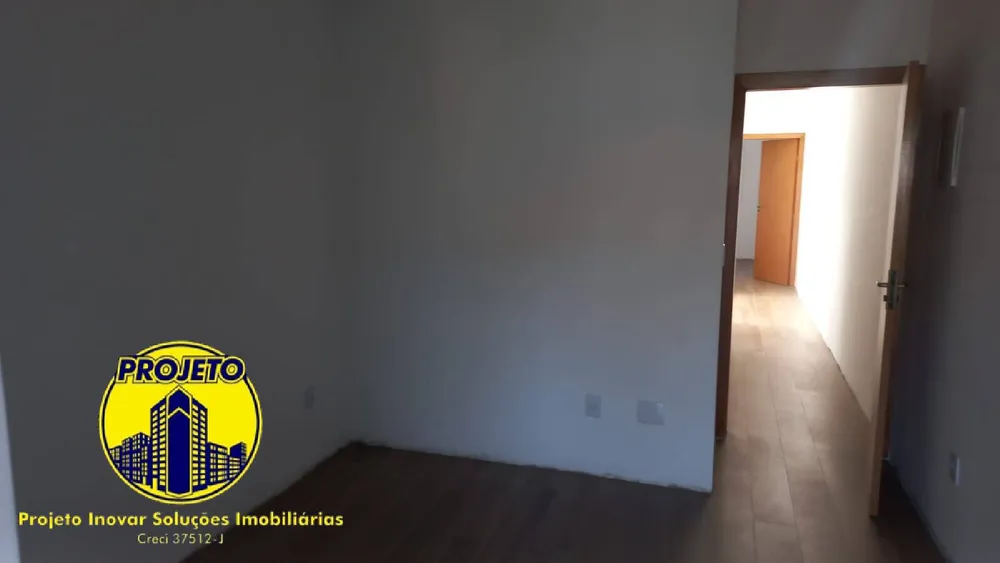 Sobrado, 3 quartos, 148 m² - Foto 10