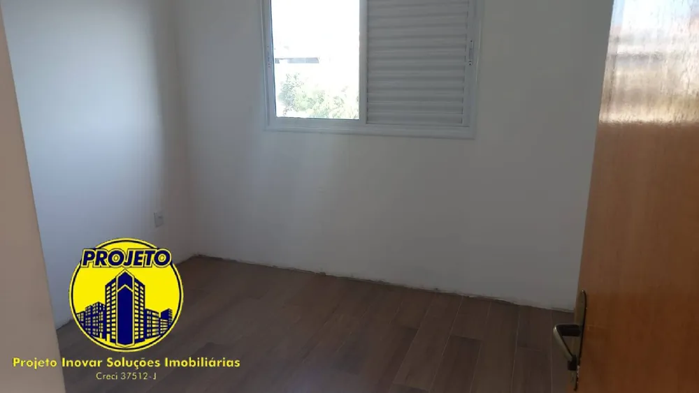 Sobrado, 3 quartos, 148 m² - Foto 8