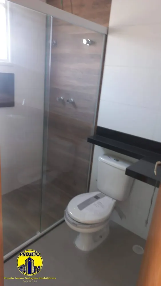 Sobrado, 3 quartos, 148 m² - Foto 11