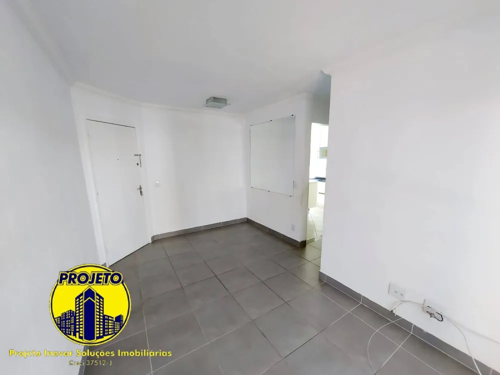 Apartamento, 2 quartos, 54 m² - Foto 4