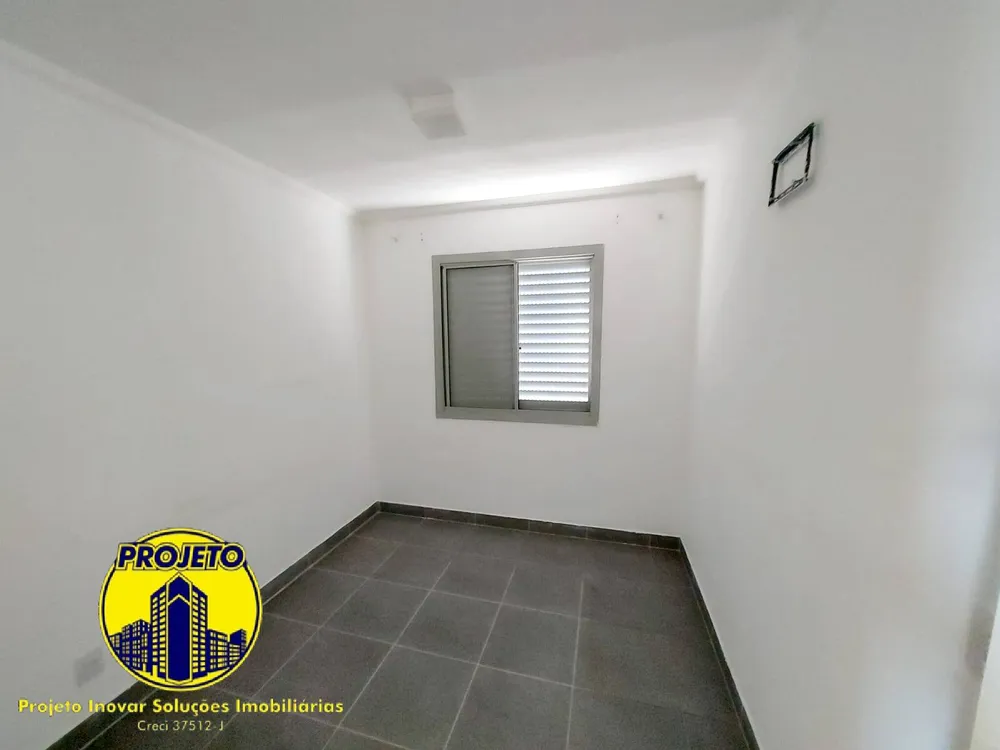 Apartamento, 2 quartos, 54 m² - Foto 7