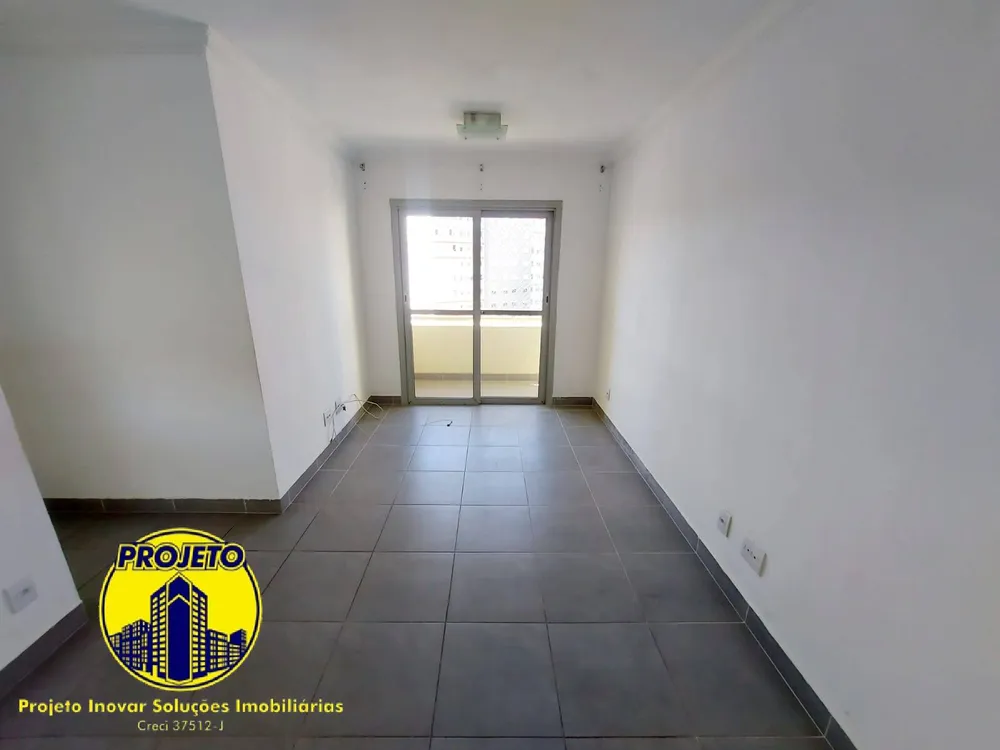 Apartamento, 2 quartos, 54 m² - Foto 3