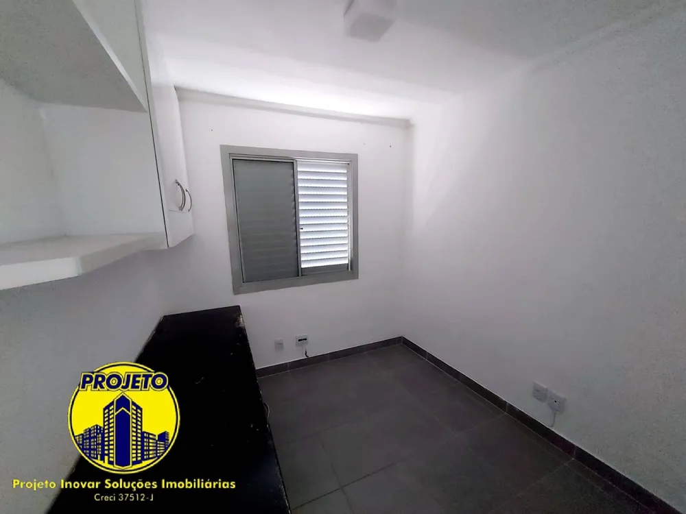 Apartamento, 2 quartos, 54 m² - Foto 9
