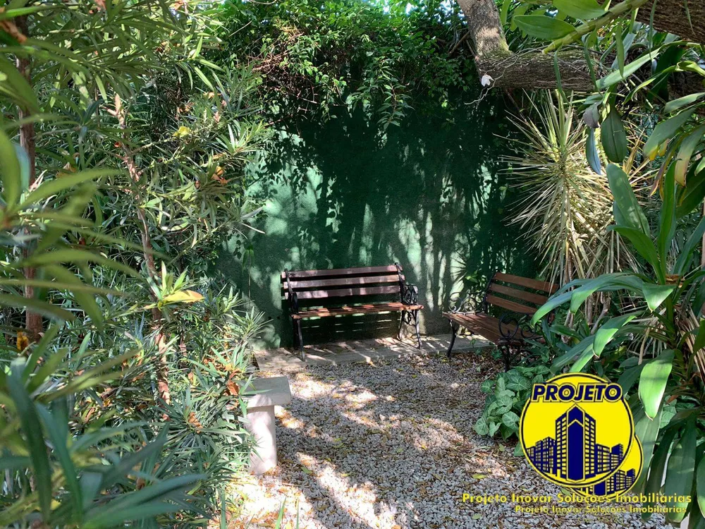 Apartamento, 2 quartos, 50 m² - Foto 10
