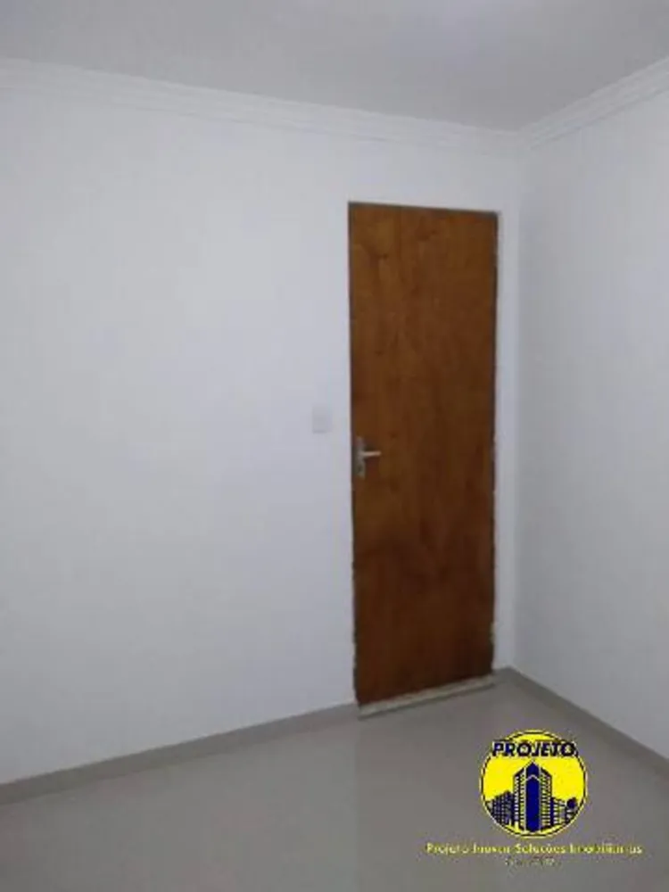Apartamento, 2 quartos, 58 m² - Foto 10