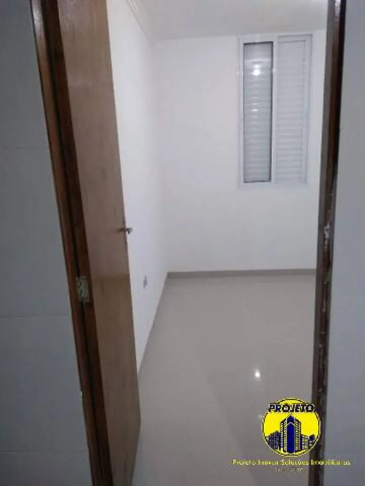Apartamento, 2 quartos, 58 m² - Foto 12