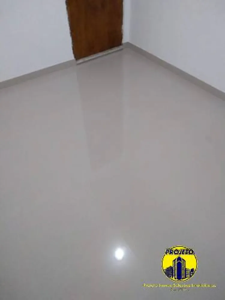 Apartamento, 2 quartos, 58 m² - Foto 11