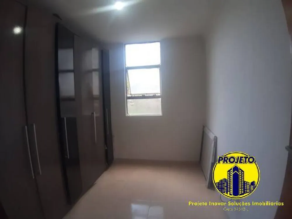 Apartamento, 2 quartos, 58 m² - Foto 8