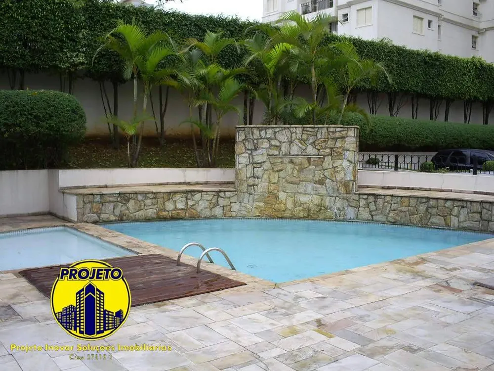 Apartamento, 2 quartos, 50 m² - Foto 10