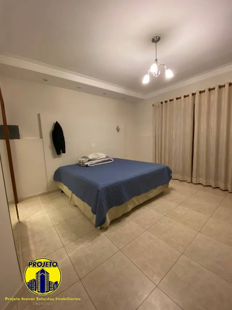 Casa de Condomínio, 7 quartos - Foto 4