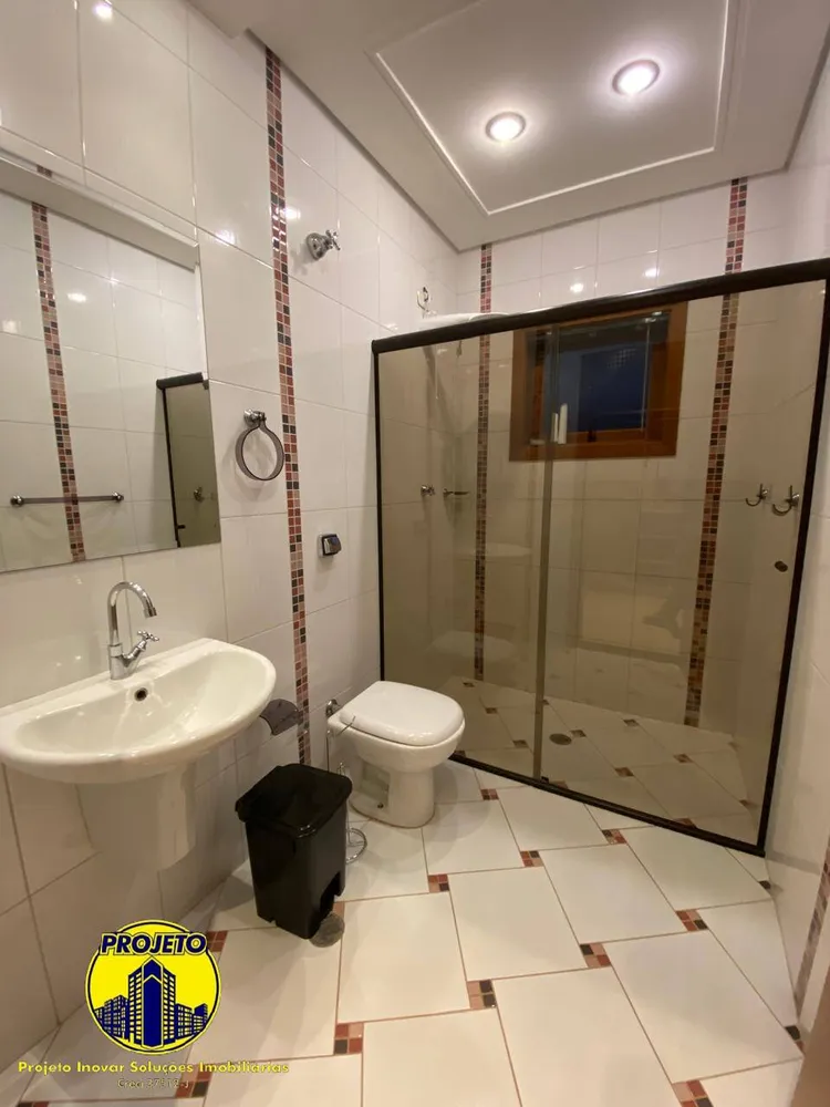 Casa de Condomínio, 7 quartos - Foto 7