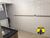 Apartamento, 2 quartos, 58 m² - Foto 2